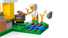 LEGO&reg; Minecraft Chicken Farm (21585) - Image 5