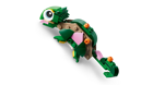 LEGO&reg; DUPLO&reg; 3 in 1 Turtle with a Water Lily Flower (31377) - Image 6