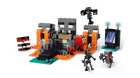 LEGO&reg; Minecraft Wither Battle (21590) - Image 2