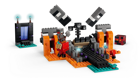 LEGO&reg; Minecraft Wither Battle (21590) - Image 4