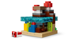 LEGO&reg; Minecraft Mini Biomes (21589) - Image 6