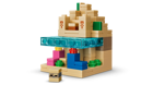 LEGO&reg; Minecraft Mini Biomes (21589) - Image 8