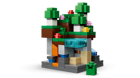 LEGO&reg; Minecraft Mini Biomes (21589) - Image 9