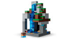 LEGO&reg; Minecraft Mini Biomes (21589) - Image 10
