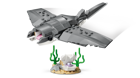 LEGO&reg; Creator 3in1 Fierce Shark with a Treasure Chest (31381) - Image 10