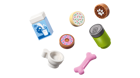 LEGO&reg; Friends Dog Treats Bakery Shop (42677) - Image 6