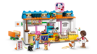 LEGO&reg; Friends Dog Treats Bakery Shop (42677) - Image 7