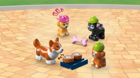 LEGO&reg; Friends Dog Treats Bakery Shop (42677) - Image 9