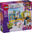LEGO&reg; Friends Heartlake City Mini Supermarket (42680)
