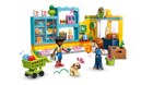 LEGO&reg; Friends Heartlake City Mini Supermarket (42680) - Image 3