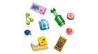 LEGO&reg; Friends Heartlake City Mini Supermarket (42680) - Image 5