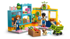 LEGO&reg; Friends Heartlake City Mini Supermarket (42680) - Image 6