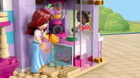 LEGO&reg; Friends Unicorn Dream Caf&eacute; (42684) - Image 8