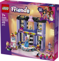 LEGO&reg; Friends Heartlake City Fashion Show (42685)