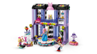 LEGO&reg; Friends Heartlake City Fashion Show (42685) - Image 3