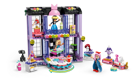 LEGO&reg; Friends Heartlake City Fashion Show (42685) - Image 6