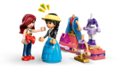 LEGO&reg; Friends Heartlake City Fashion Show (42685) - Image 8