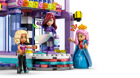 LEGO&reg; Friends Heartlake City Fashion Show (42685) - Image 9