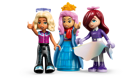 LEGO&reg; Friends Heartlake City Fashion Show (42685) - Image 10