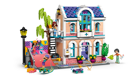 LEGO&reg; Friends Liann&rsquo;s Family House (42687) - Image 3