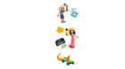 LEGO&reg; Friends Liann&rsquo;s Family House (42687) - Image 4