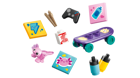 LEGO&reg; Friends Liann&rsquo;s Family House (42687) - Image 6