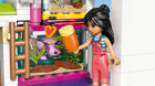 LEGO&reg; Friends Liann&rsquo;s Family House (42687) - Image 8