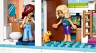 LEGO&reg; Friends Liann&rsquo;s Family House (42687) - Image 9