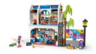 LEGO&reg; Friends Liann&rsquo;s Family House (42687) - Image 10