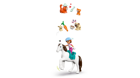 LEGO&reg; Friends Animal Vet Clinic (42696) - Image 4
