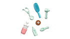 LEGO&reg; Friends Animal Vet Clinic (42696) - Image 6