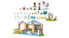 LEGO&reg; Friends Animal Vet Clinic (42696) - Image 7