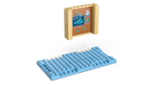 LEGO&reg; Friends Animal Vet Clinic (42696) - Image 8