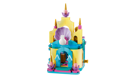LEGO&reg; Disney Princess Ariel&rsquo;s Magical Mini Palace (43285) - Image 3