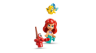 LEGO&reg; Disney Princess Ariel&rsquo;s Magical Mini Palace (43285) - Image 5
