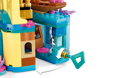 LEGO&reg; Disney Princess Ariel&rsquo;s Magical Mini Palace (43285) - Image 8