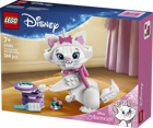 LEGO&reg; Disney The Aristocats Adorable Marie (43286)