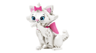 LEGO&reg; Disney The Aristocats Adorable Marie (43286) - Image 3