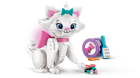 LEGO&reg; Disney The Aristocats Adorable Marie (43286) - Image 4