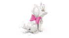 LEGO&reg; Disney The Aristocats Adorable Marie (43286) - Image 5