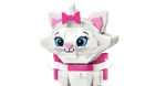 LEGO&reg; Disney The Aristocats Adorable Marie (43286) - Image 6