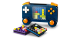 LEGO&reg; Creator 3in1 Retro Gaming Console (31380) - Image 2