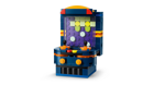 LEGO&reg; Creator 3in1 Retro Gaming Console (31380) - Image 3