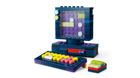 LEGO&reg; Creator 3in1 Retro Gaming Console (31380) - Image 4