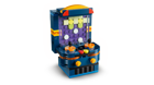 LEGO&reg; Creator 3in1 Retro Gaming Console (31380) - Image 6