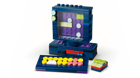 LEGO&reg; Creator 3in1 Retro Gaming Console (31380) - Image 7
