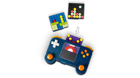 LEGO&reg; Creator 3in1 Retro Gaming Console (31380) - Image 8