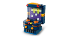 LEGO&reg; Creator 3in1 Retro Gaming Console (31380) - Image 9