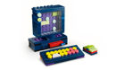 LEGO&reg; Creator 3in1 Retro Gaming Console (31380) - Image 10