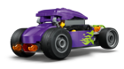 LEGO&reg; City Hot Rod Race Car (60485) - Image 4